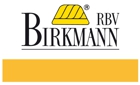 Birkmann