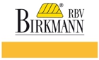 Birkmann