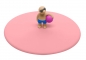 Preview: Glasdeckel Benni Ball