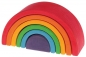 Preview: Grimm´s Regenbogen mittel