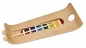 Preview: Glockenspiel Voggenreiter 1074 Unterseite