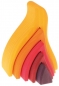 Preview: Feuer klein