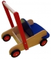 Preview: Lauflernwagen Haba