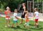 Preview: Eduplay Kooperationsband