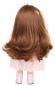 Preview: Prinzessin Chloe von hinten