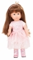 Preview: Prinzessin Chloe von Götz
