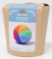Preview: Grimms Regenbogenball Verpackung
