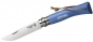 Preview: Opinel Nr. 7 blau