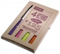 Preview: Opinel Messerset Bon Appetit Esprit Pop
