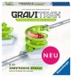 Preview: Ravensburger Gravitrax Spirale 26811