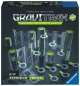 Preview: Gravitrax Pro Erweiterung Vertical