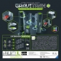 Preview: Gravitrax Pro Erweiterung Vertical