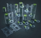 Preview: Gravitrax Pro Erweiterung Vertical