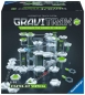 Preview: Gravitrax Pro Starterset Vertical