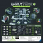 Preview: Gravitrax Pro Starterset Vertical