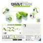 Preview: GraviTrax Flex Tube