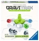 Preview: GraviTrax Erweiterung Balls & Spinner