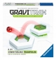 Preview: Gravitrax Erweiterung Trampolin 27613
