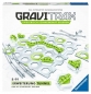 Preview: Gravitrax Erweiterung Tunnel 27614