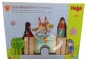 Preview: Haba Spielbausteine Ritterburg