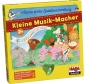 Preview: Haba Kleine Musik-Macher