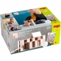 Preview: Haba Bausteinsystem Clever Up 2.0
