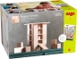 Preview: Haba Bausteinsystem Clever Up 3.0