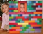 Preview: Große Stufenpyramide im Einsatz