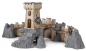 Preview: Schleich Große Ritterburg