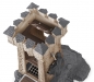 Preview: Schleich Große Ritterburg