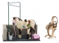Preview: Schleich Waschplatz
