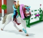 Preview: Schleich Großes Reitturnier