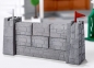 Preview: Schleich Großes Reitturnier