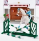 Preview: Schleich Großes Reitturnier