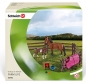 Preview: Schleich Koppel Verpackung