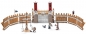 Preview: Schleich Kampfarena
