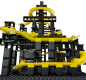 Preview: Hubelino Pi Kugelbahn Set XL