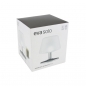 Preview: Tischlampe Sunlight Verpackung