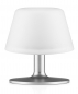 Preview: Eva solo Tischlampe Sunlight