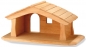 Preview: Stall mini