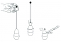 Preview: Clack Take2 Design Anwendung