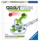 Preview: Ravensburger GraviTrax Erweiterung Katapult