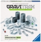 Preview: Ravensburger Gravitrax Erweiterung Trax