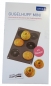 Preview: Gugelhupf Verpackung