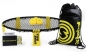 Preview: Spikeball Standard