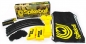 Preview: Spikeball Standard