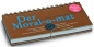Preview: Der Moral-o-mat