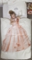 Preview: Bettwäsche Prinzessin mit Kind
