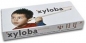 Preview: Xyloba piccolino