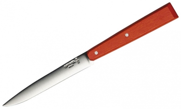 Opinel Tafelmesser Esprit Pop orange